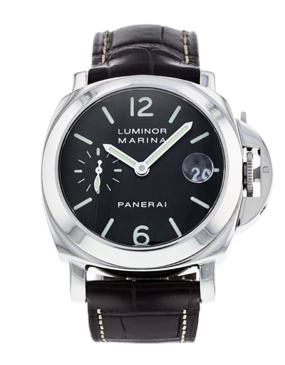 Panerai Luminor Marina PAM00050